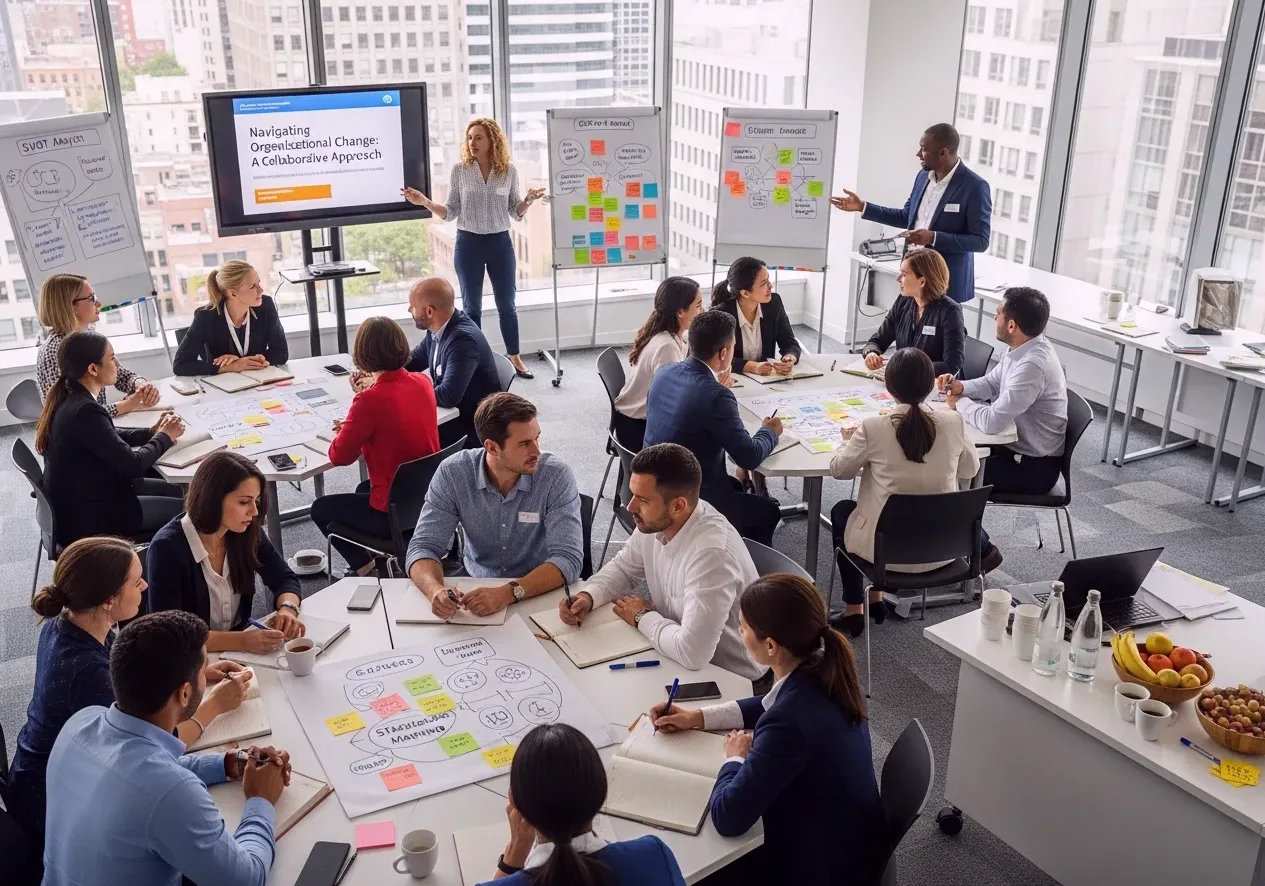 PentorInvest — PentorInvest setzt auf verlässliche Analyseprozesse