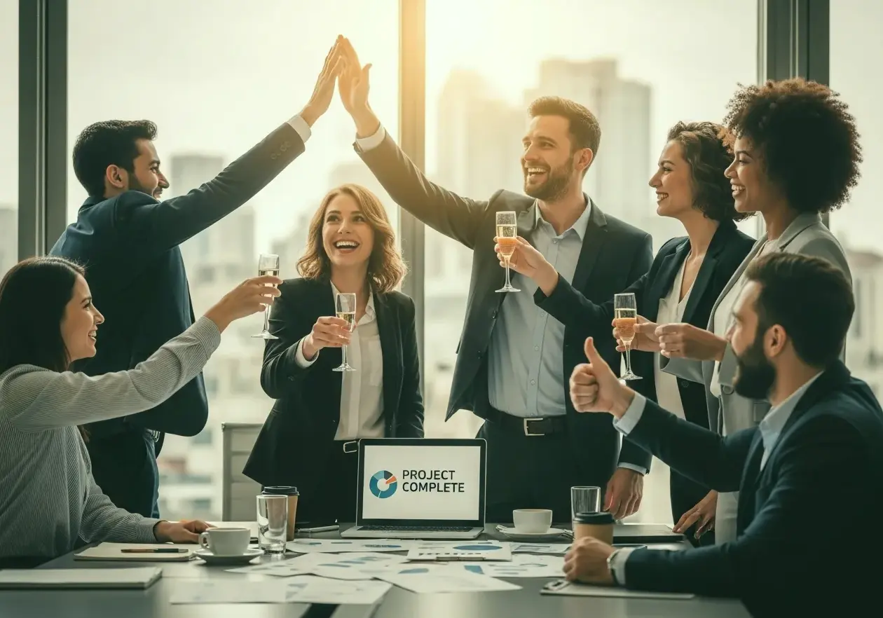 PentorInvest — Eindrücke aus dem Praxisbetrieb 2