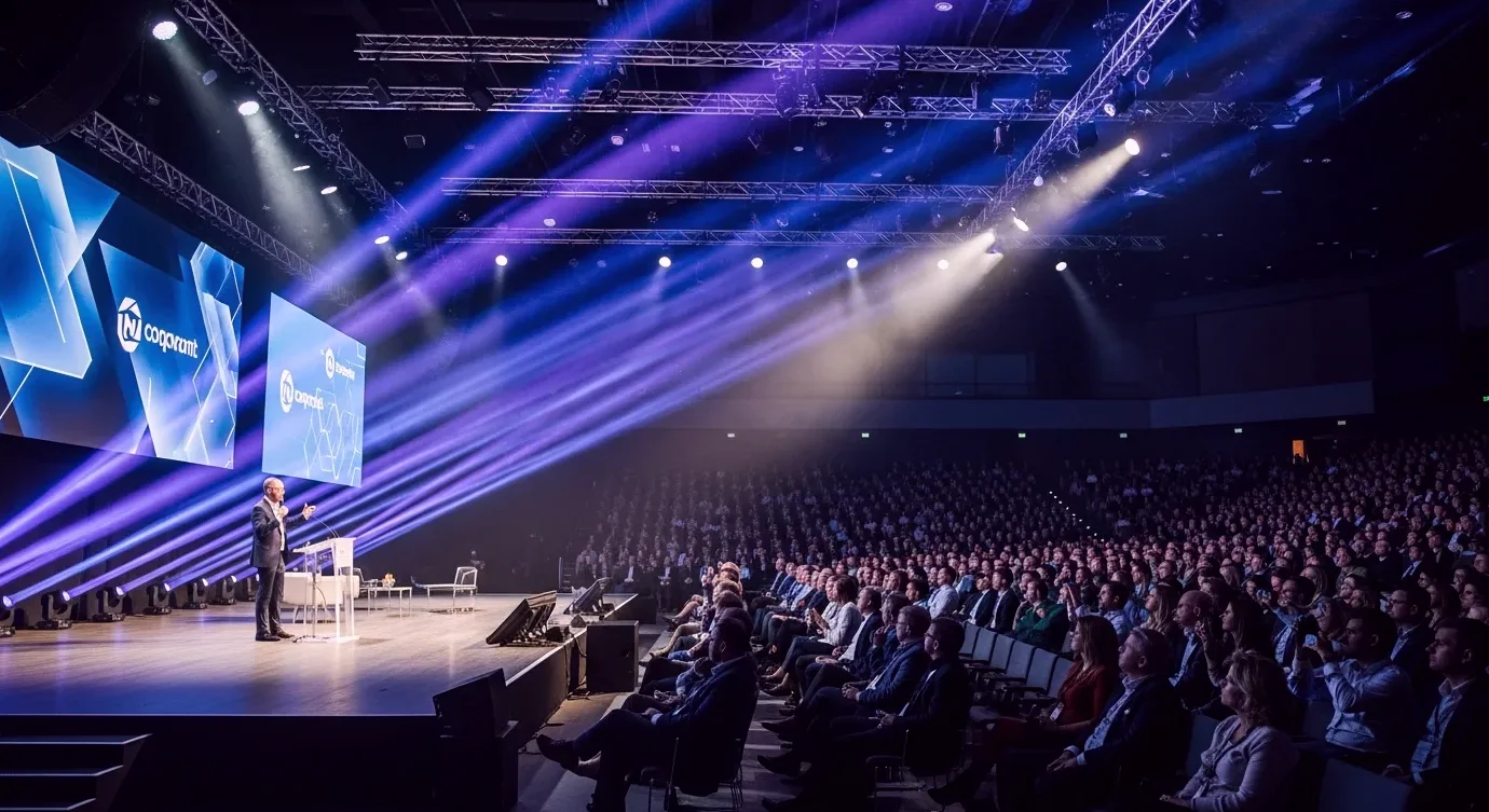 PentorInvest — PentorInvest gibt Zeitpunktempfehlungen durch einen KI-Assistent für den richtigen Moment